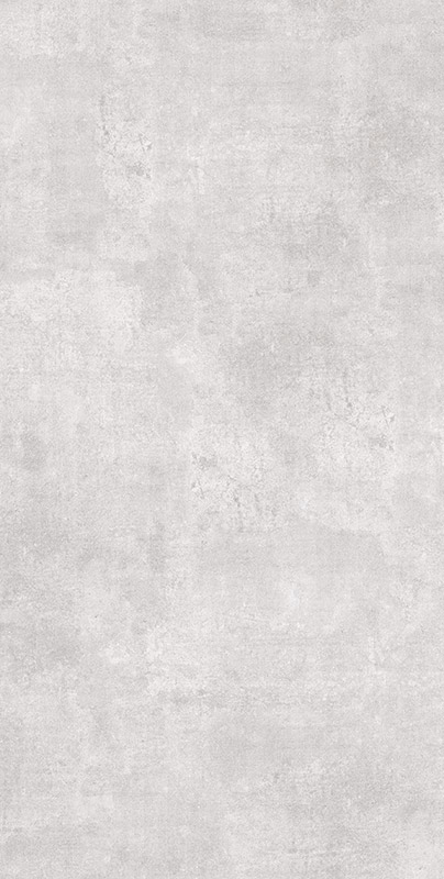 плитка Beton Light Grey дорогая скидки