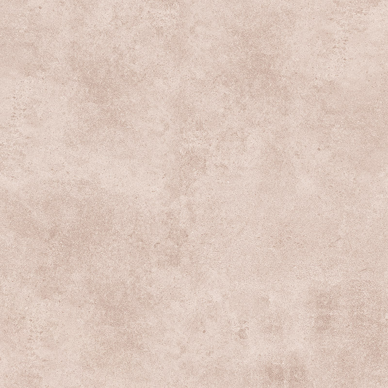 плитка кафельная Esse Beige дешевая скидки