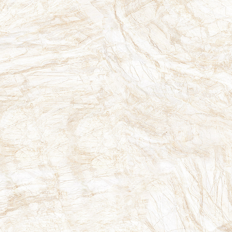 плитка Midas Beige распродажа скидки