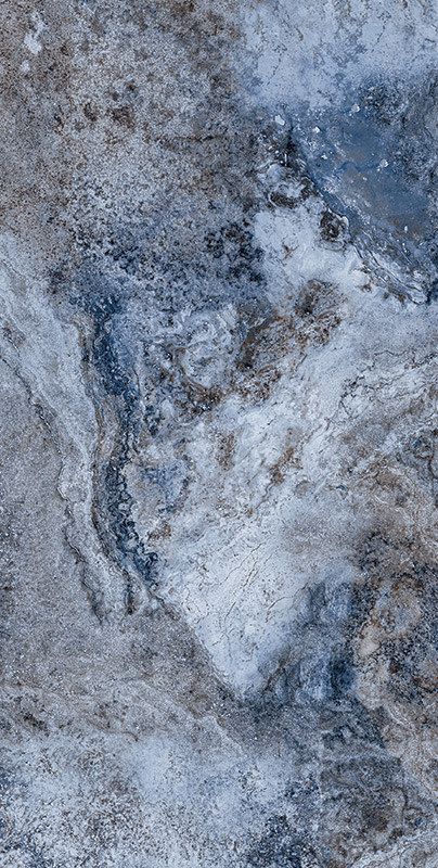 плитка для дачи Murano Dark Blue перламутр скидки