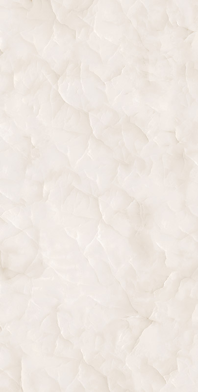 плитка керамическая для душа Nassau Smooth Beige крупного формата скидки