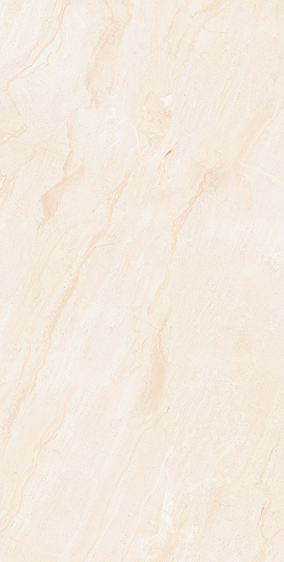плитка керамическая New Travertin Beige полуматовая скидки