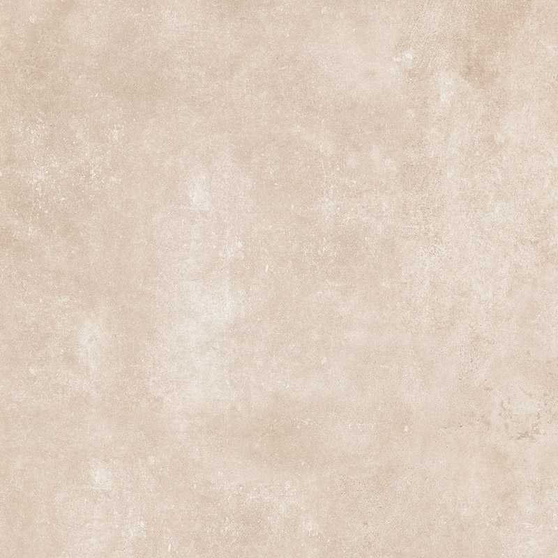 плитка керамическая Sand Stone Beige квадратная скидки