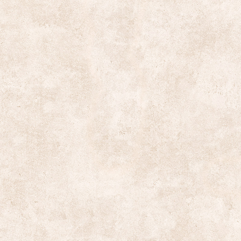 керамогранит для коридора Santana Beige крупного формата скидки