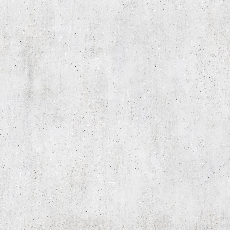 керамогранит для душа Step Grey ручной работы скидки