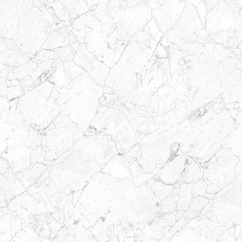 плитка для душа Storm White красивая скидки