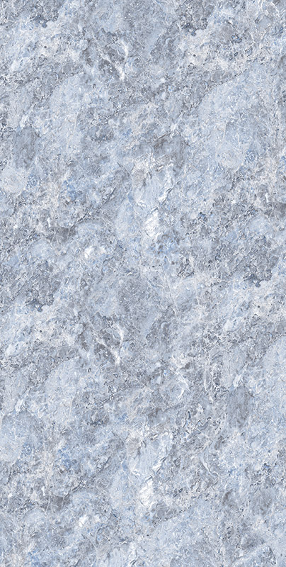 плитка Viaggio Light Blue морозостойкая скидки