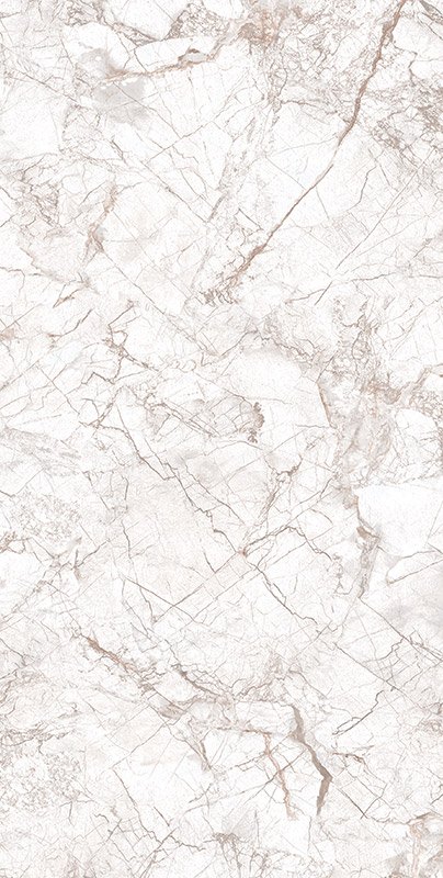 плитка кафельная для бани Vista Cream матовая скидки